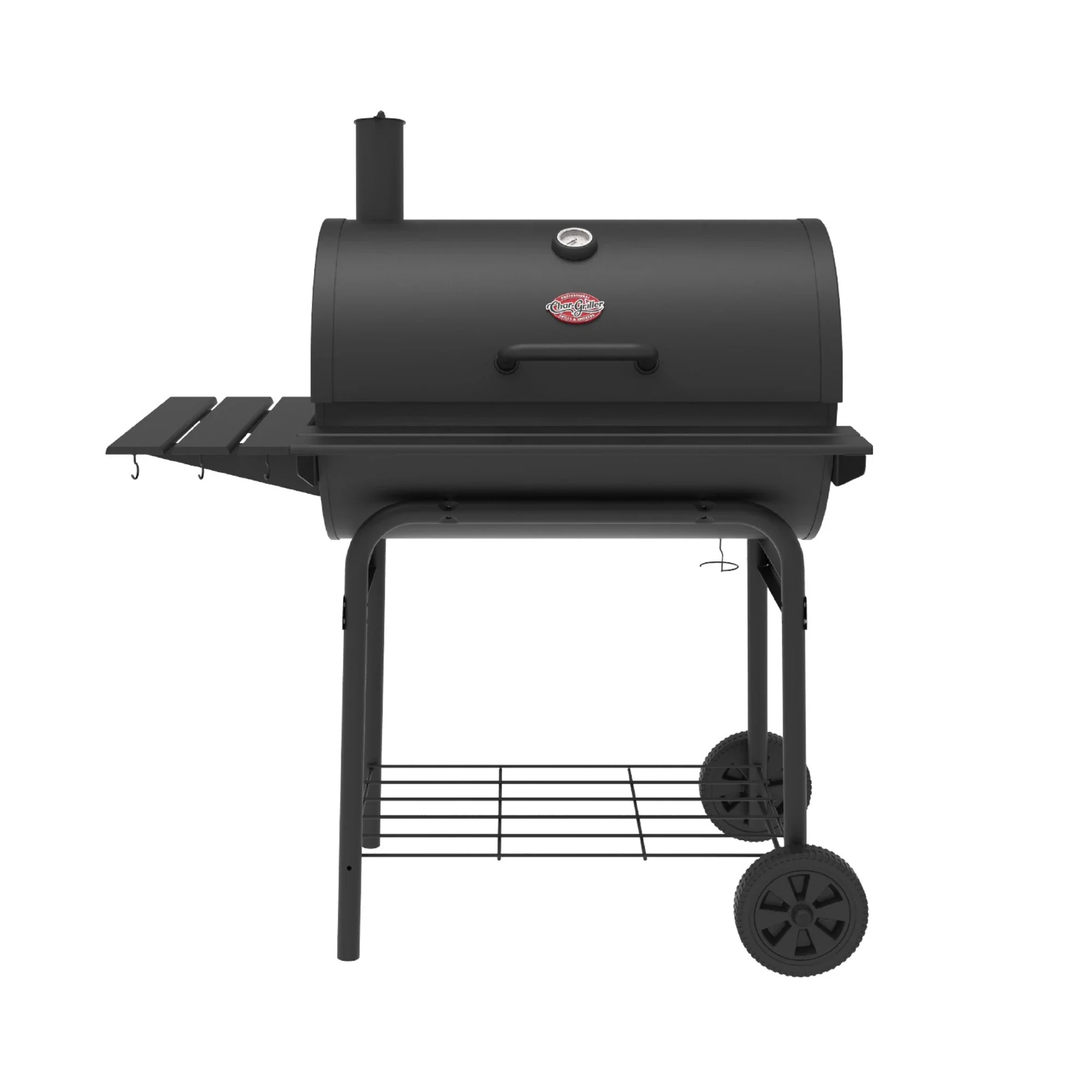Griller Top Picks